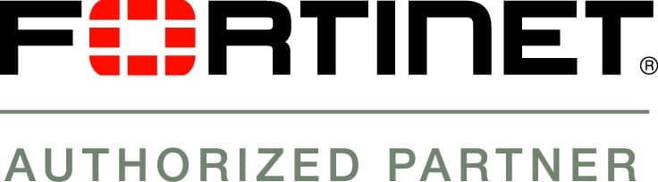 Partner autorizado Fortinet