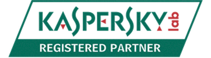 Partner-AUTHORIZED-Logo-karpesky