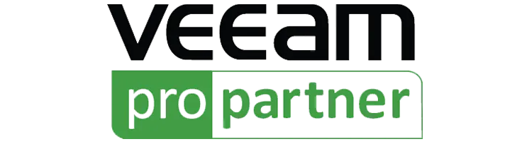 Partner-AUTHORIZED-Logo-veeam