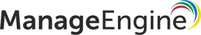 manageengine-logo-download
