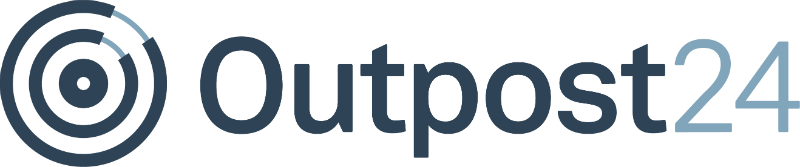 Outpost24