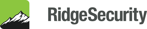 rige security