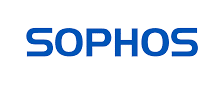 Sophos