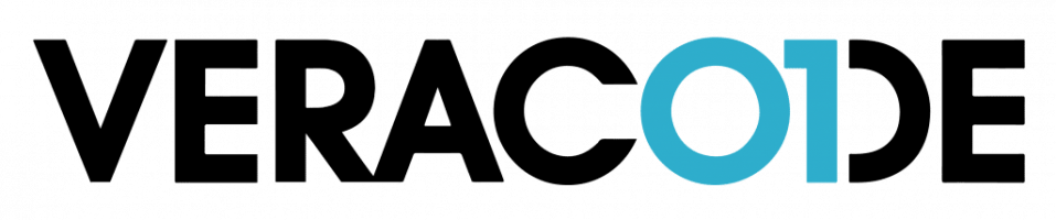 veracode
