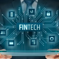 fintech