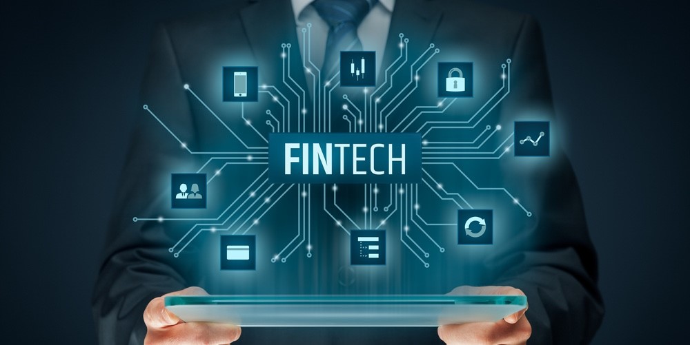 fintech