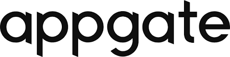 Appgate