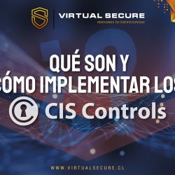 CIS CONTROLS