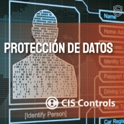 cis control 3