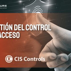 Gestion del Control de Acceso