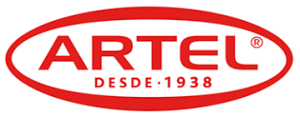 artel