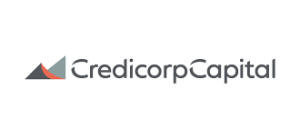 credicorp capital