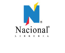 libreria nacional